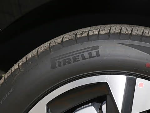 2026�� 2.5T ���� 6��