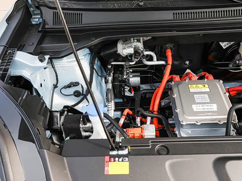 2026�� 525km �콢��