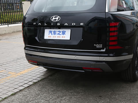 2026�� 2.5T ���� 6��