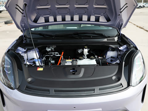 2026�� 525km �콢��