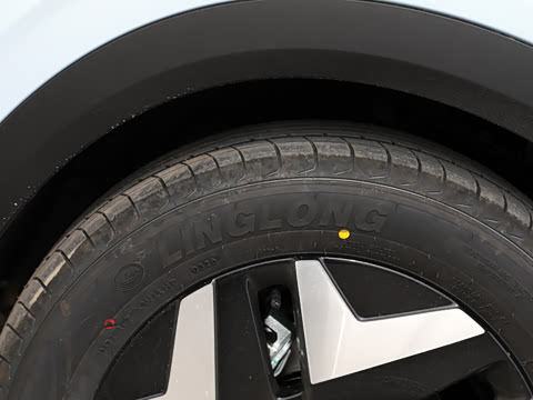 2026�� 525km �콢��