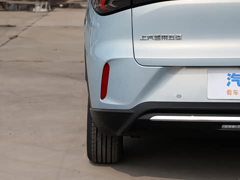 2026�� 525km �콢��