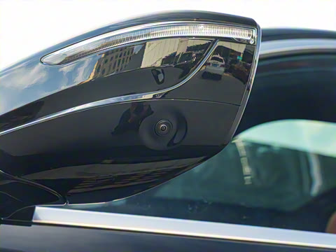 2026�� 220km ��Ӣ�� 5��