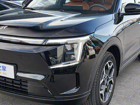 2026�� 220km ��Ӣ�� 5��