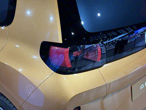 2025�� ������