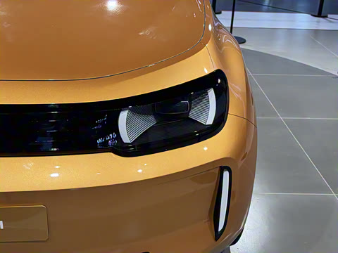 2025�� ������