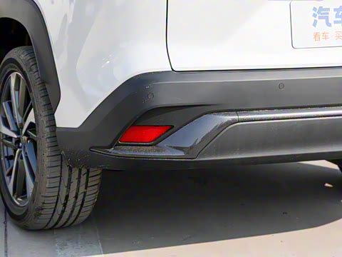 2026�� 2.0L ���ܵ��˫�� ����PLUS��