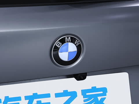 2026�� �Ŀ� xDrive 30Li ������M�˶���ҹ��װ