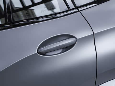 2026�� �Ŀ� xDrive 30Li ������M�˶���ҹ��װ