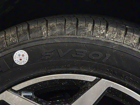 2026�� 1.5TD ˫��Ϻ��� 5��