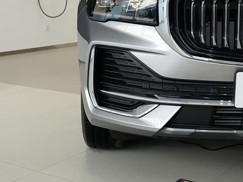 2026�� 2.0TD DCT �������ư�