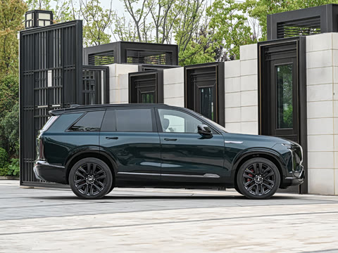 2026�� ����������Ultra