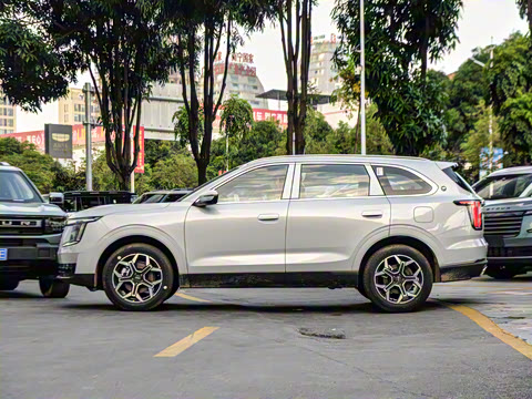 2026�� 1.5TD ˫��Ϻ��� 5��