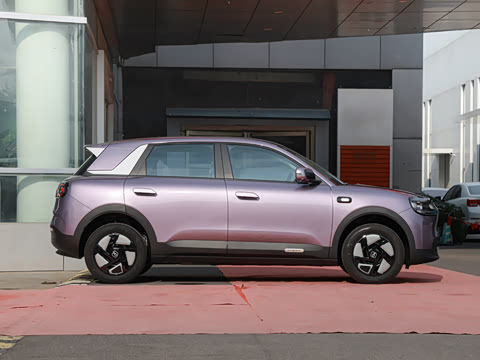 2026�� 420�Ȱ���