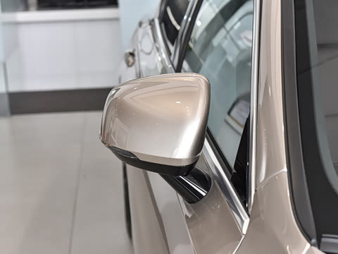 2026�� B5 ���ź�����