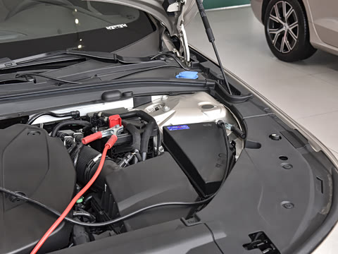 2026�� B5 ���ź�����