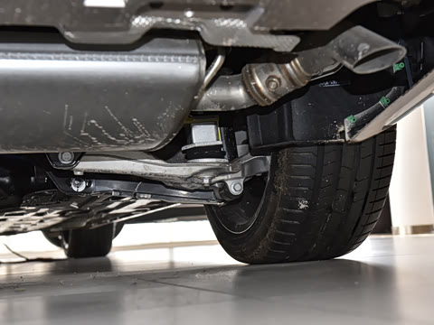 2026�� B5 ���ź�����