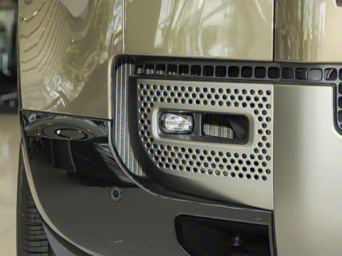 2025�� 130 3.0T P400 ����������