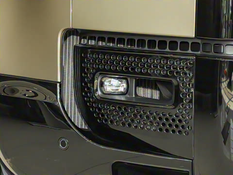 2025�� 110 3.0T P400 X