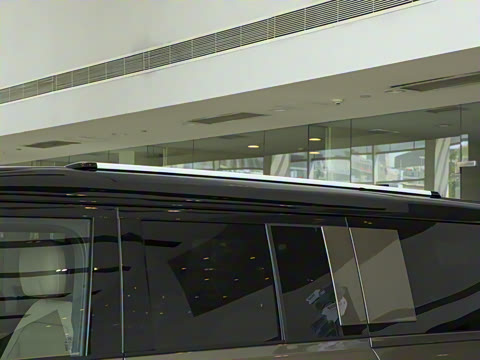 2025�� 130 3.0T P400 ����������