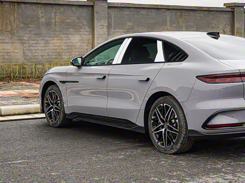 2025�� EV �Ǽݰ� 635KM�콢��