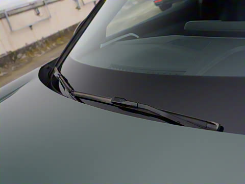 2026�� 150kW ǧ���û�ר����