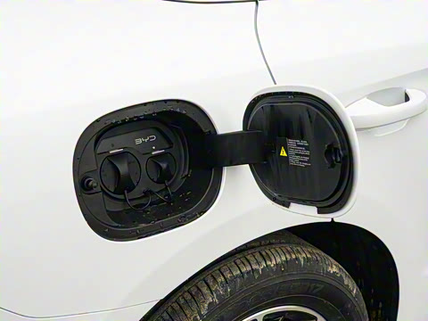 2026�� DM-i 128KM������