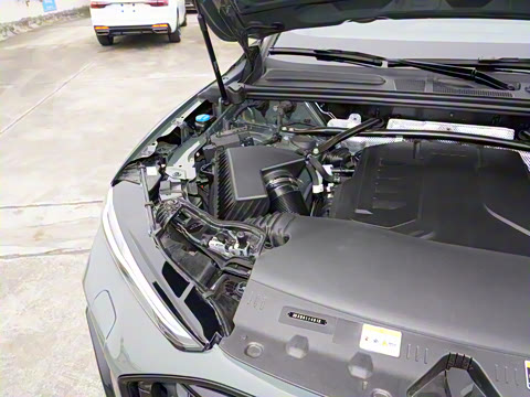 2026�� 150kW ǧ���û�ר����