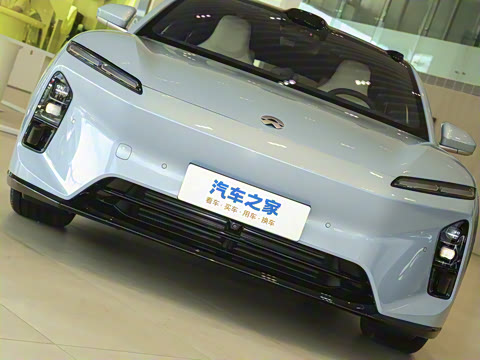 2025�� 100kWh Touring