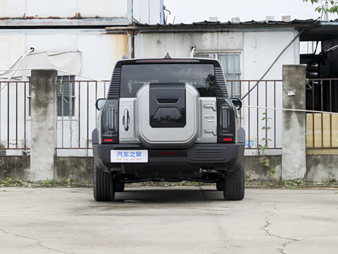 2026�� PLUS 2.0TD XWD���� 7��