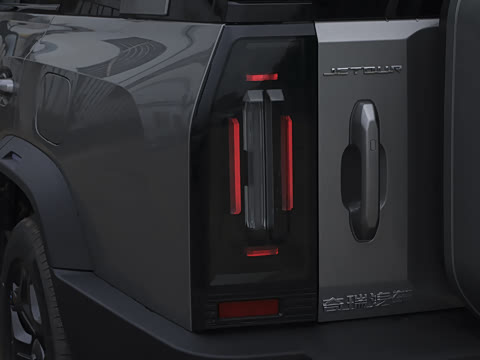 2026�� PLUS 2.0TD XWD���� 7��