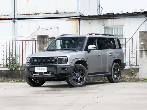 2026�� PLUS 2.0TD XWD���� 7��