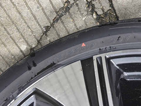 2026�� PRO 1.5T DCT ������ 5��