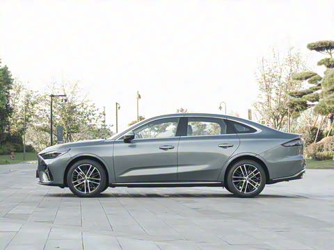 2026�� ��5�� 1.5T DCT�콢��