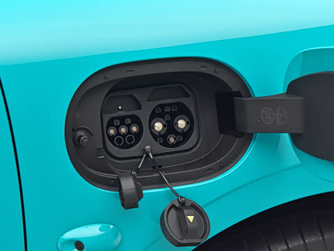 2026�� 580km �����״��