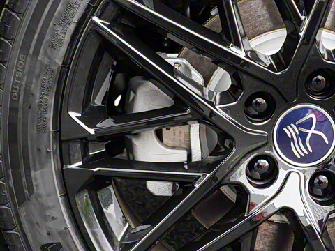 2025�� DM-i �Ǽݰ� 245KM�����״��콢��