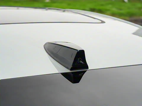 2025�� DM-i �Ǽݰ� 245KM�����״��콢��