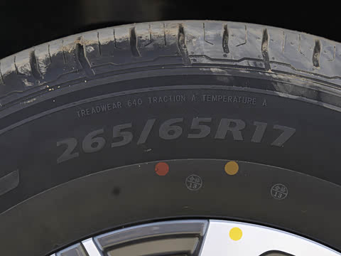 2026�� 2.0T ��Ļ��׼��