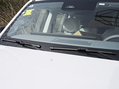 2026�� 2.0T ��Ļ��׼��