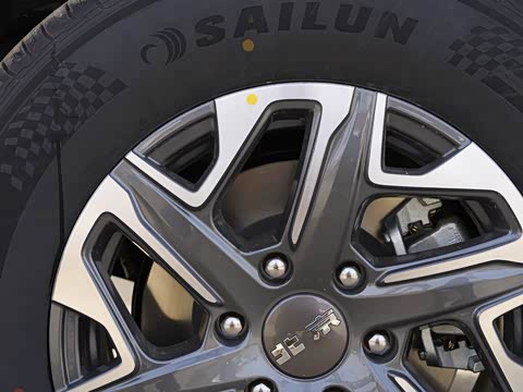 2026�� 2.0T ��Ļ��׼��