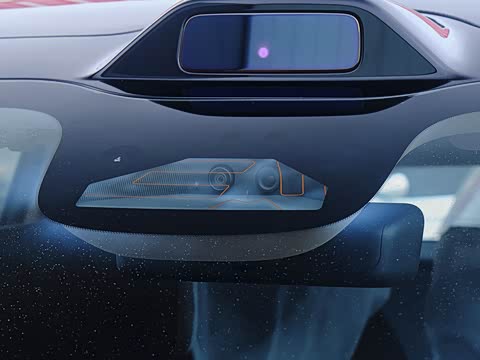 2026�� Max+ ���̰�