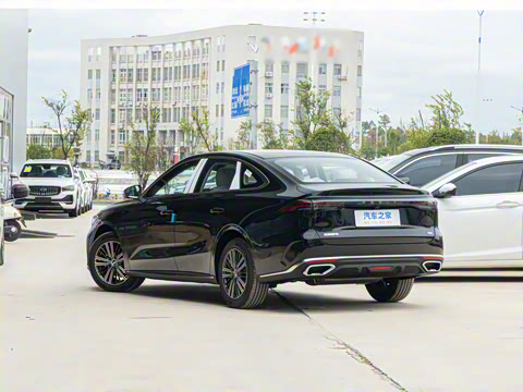 2026�� ��5�� 1.5L CVT�����