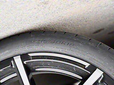 2025�� JOHN COOPER WORKS CABRIO