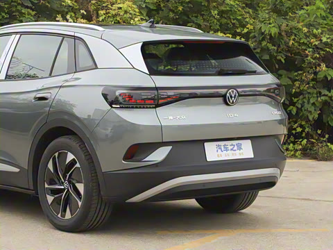 2026��  PURE+��