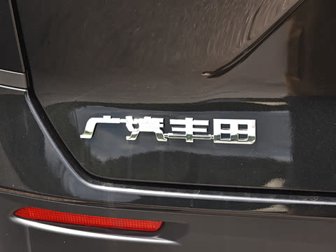 2026�� 430 Air
