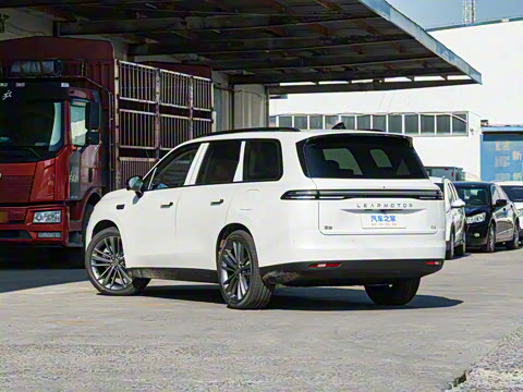 2026�� ���� 630�����״������ 5��