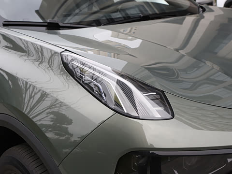 2025�� 2.0TD �������°�