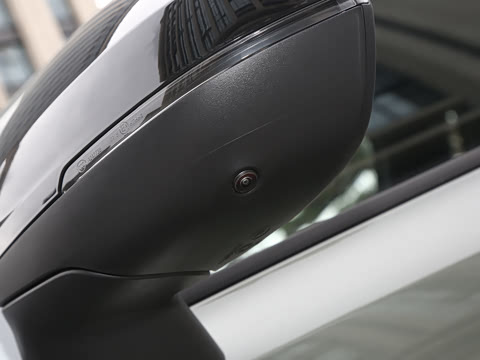 2025�� 2.0TD �������°�