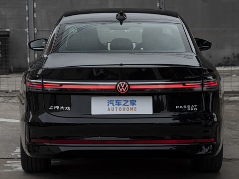 2026�� �콢��