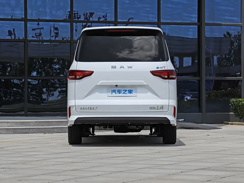 2026�� 505KM �콢�� 9��